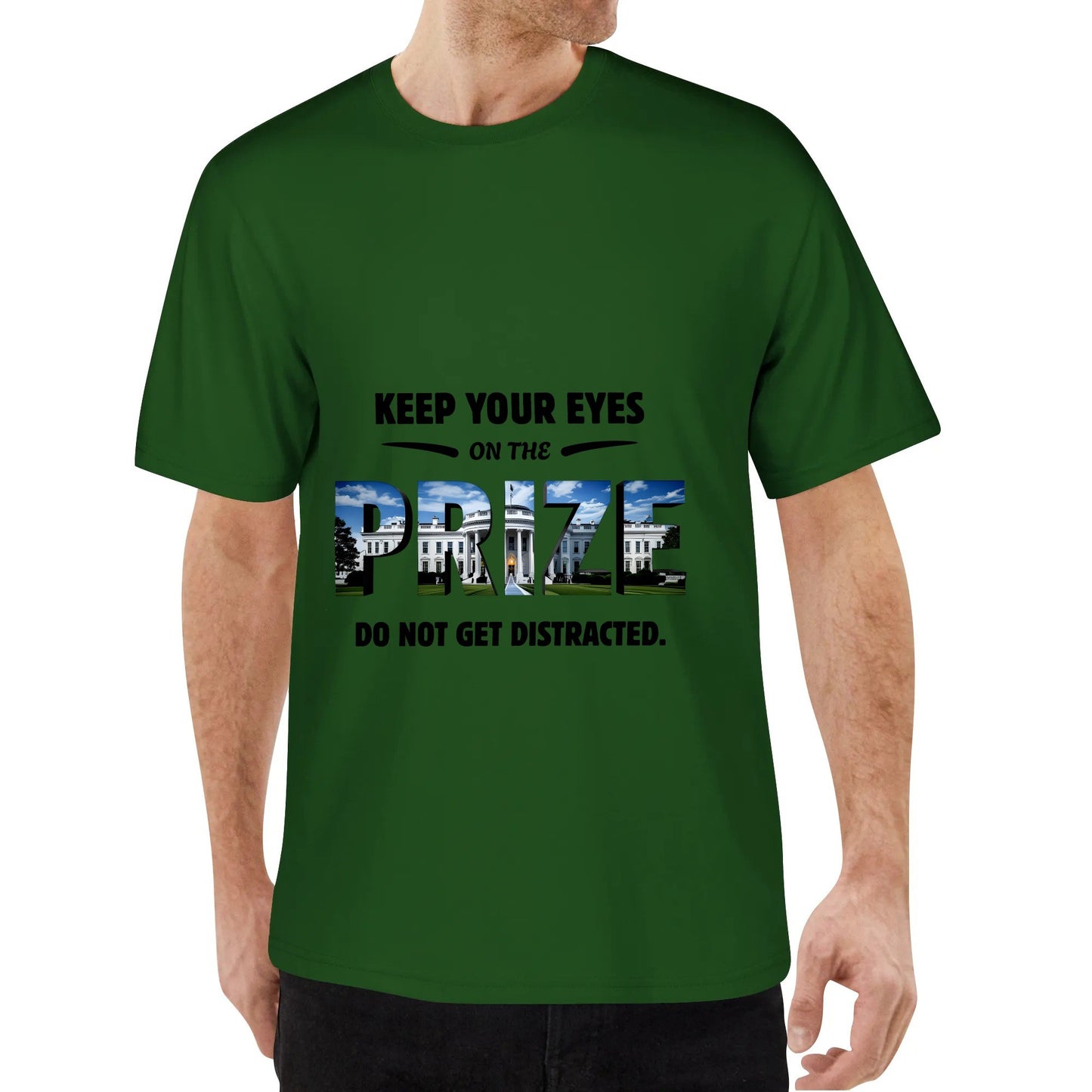 filename-1757441408-4-tPq1THqaJc