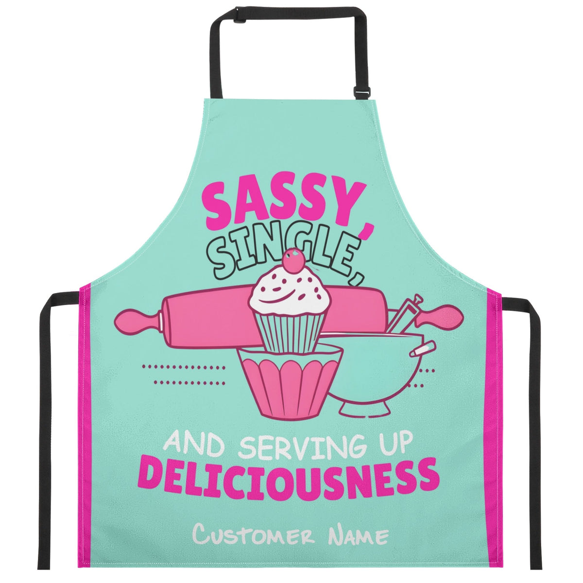 Shop All Products