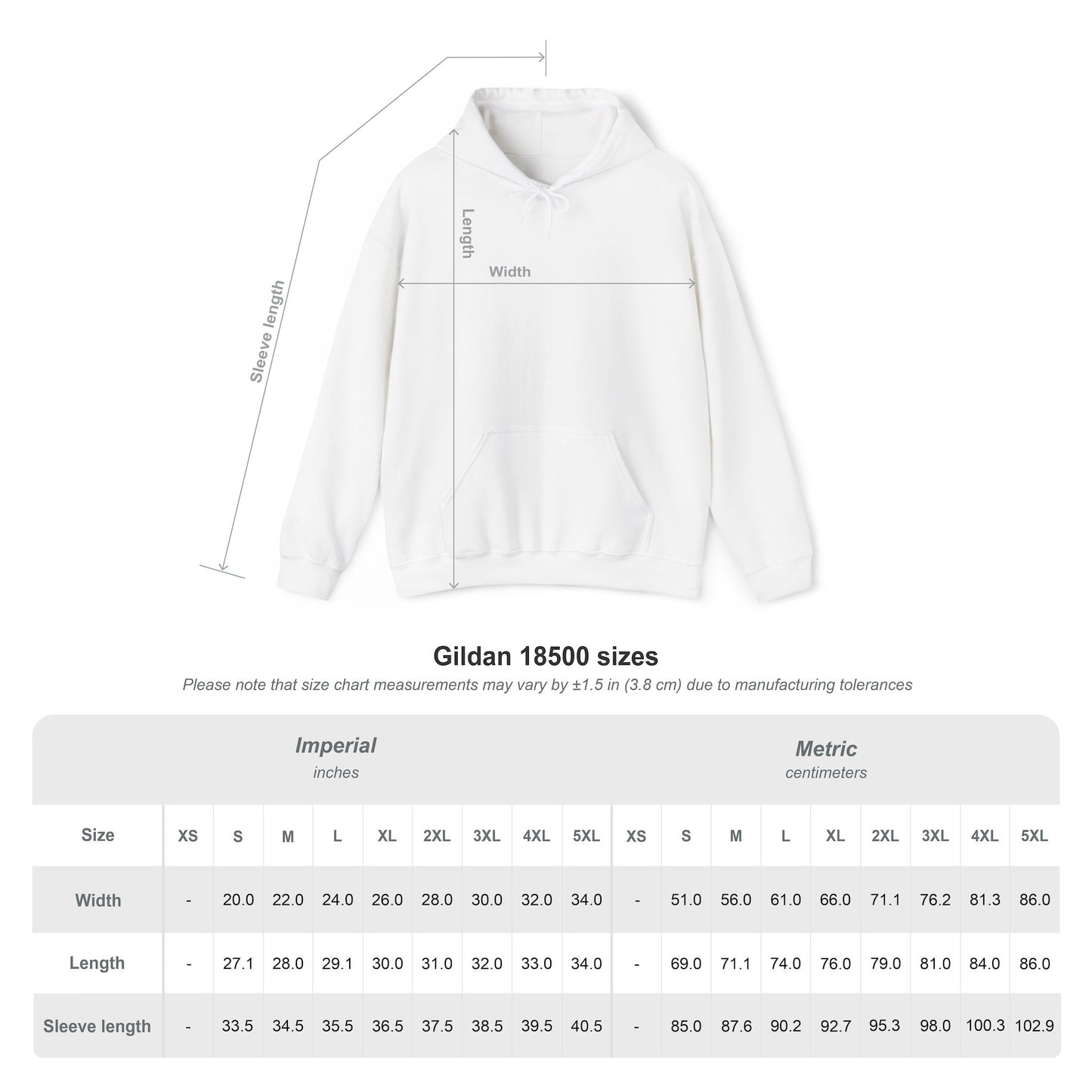 Personalizable Stay Strong Black People The Black Voice Archive Hoodie – Inspirational Black Voice Support Sweatshirt