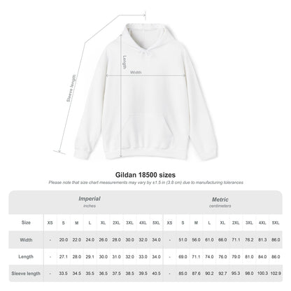 Personalizable Stay Strong Black People The Black Voice Archive Hoodie – Inspirational Black Voice Support Sweatshirt