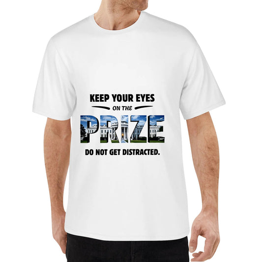 filename-1757441408-1-tPq1THqaJc