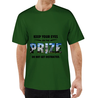 filename-1757441408-4-tPq1THqaJc