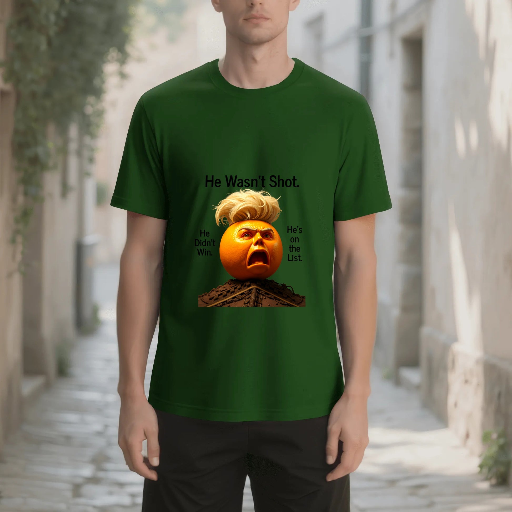 filename-1757443331-21-J3KYswMXjs